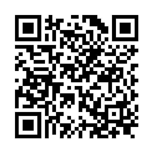 開啟詞條名稱：轉風 QRcode分享