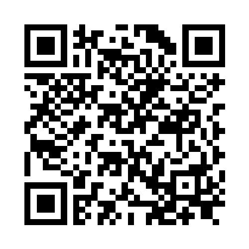 開啟詞條名稱：閉門造車 QRcode分享