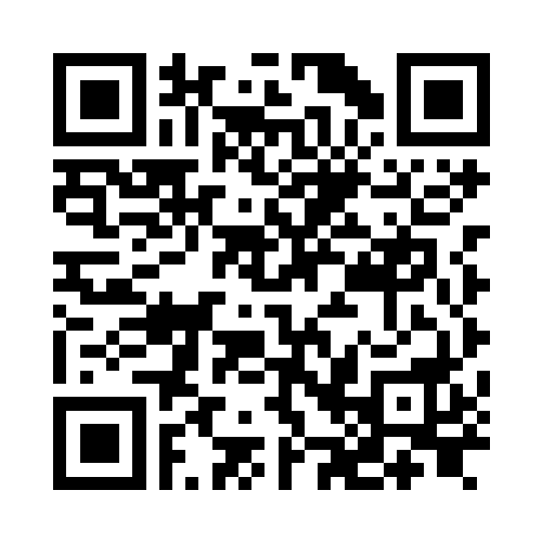 開啟詞條名稱：生養 QRcode分享