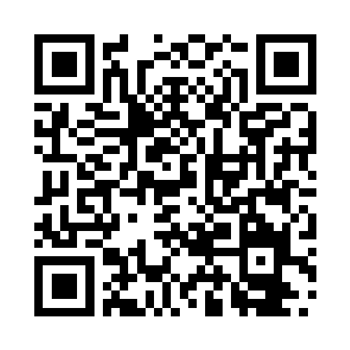 開啟詞條名稱：眾望所積 QRcode分享