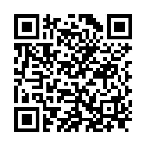 開啟詞條名稱：辣 QRcode分享