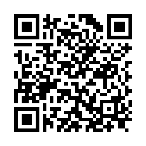 開啟詞條名稱：酉字牌 QRcode分享