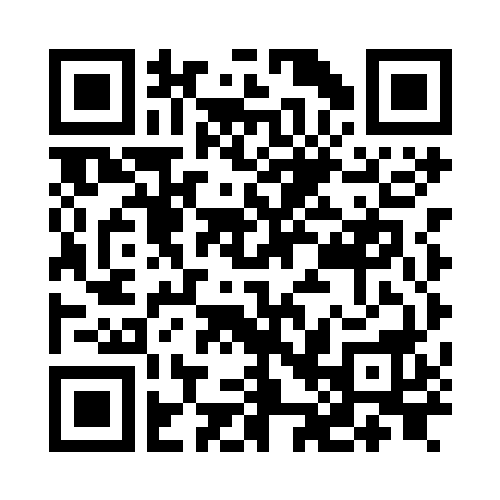 開啟詞條名稱：辯 QRcode分享