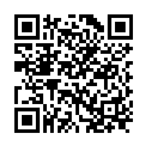 開啟詞條名稱：坐吃山崩 QRcode分享