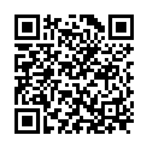 開啟詞條名稱：鑼鼓喧天 QRcode分享