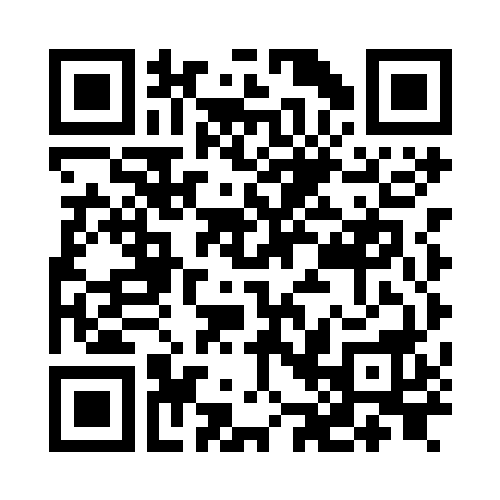 開啟詞條名稱：背馳於道 QRcode分享