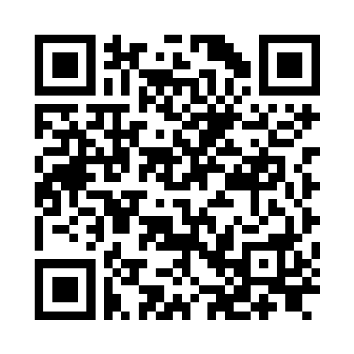 開啟詞條名稱：海洋保育 QRcode分享