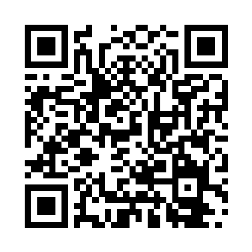 開啟詞條名稱：近 QRcode分享