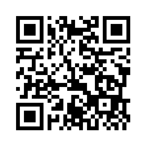 開啟詞條名稱：布魯納(Jerome_S._Bruner) QRcode分享