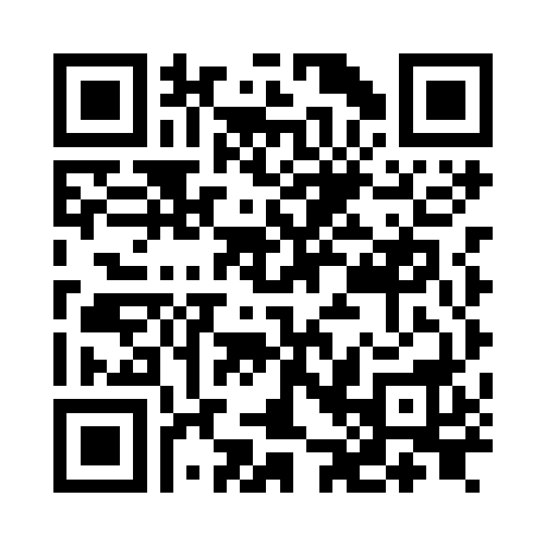 開啟詞條名稱：彩 QRcode分享