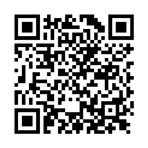 開啟詞條名稱：展 QRcode分享