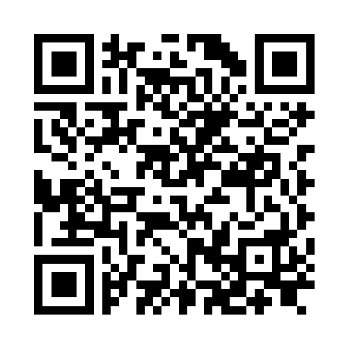 開啟詞條名稱：地鐵 QRcode分享