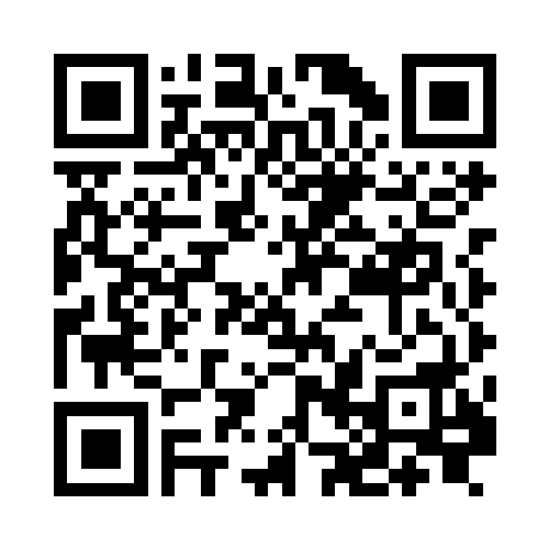 開啟詞條名稱：勢 QRcode分享