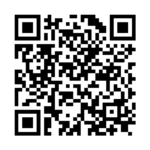 開啟詞條名稱：掌上型掃描器 QRcode分享