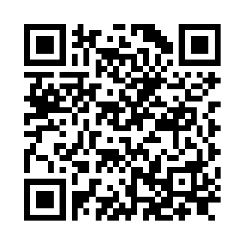 開啟詞條名稱：價 QRcode分享