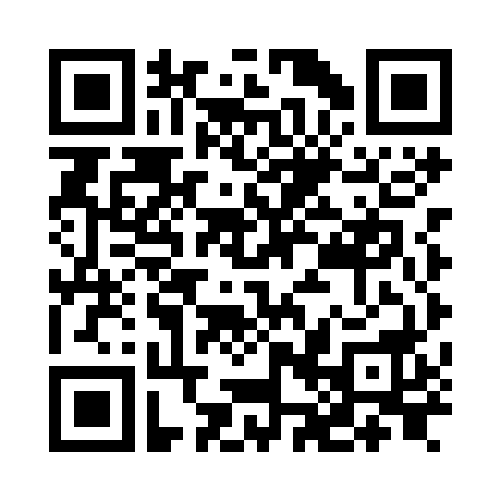 開啟詞條名稱：打漿 QRcode分享