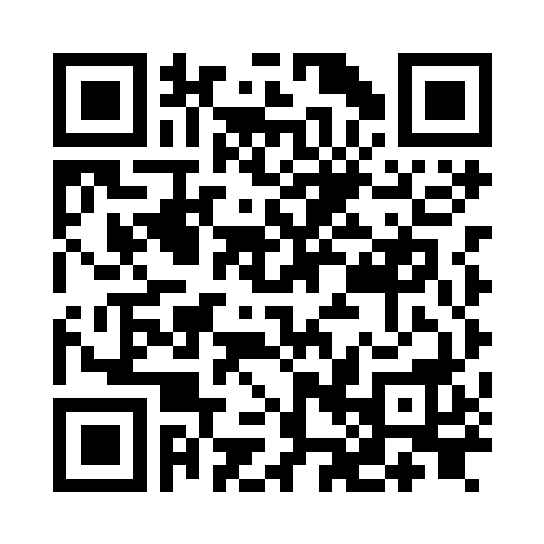 開啟詞條名稱：手 QRcode分享