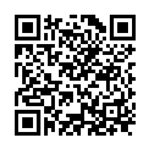 開啟詞條名稱：名諱 QRcode分享