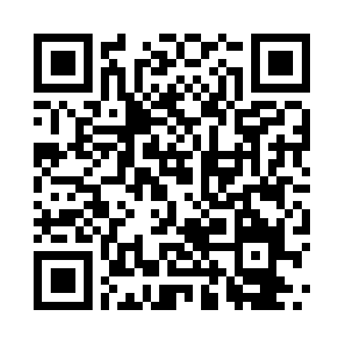 開啟詞條名稱：帶 QRcode分享