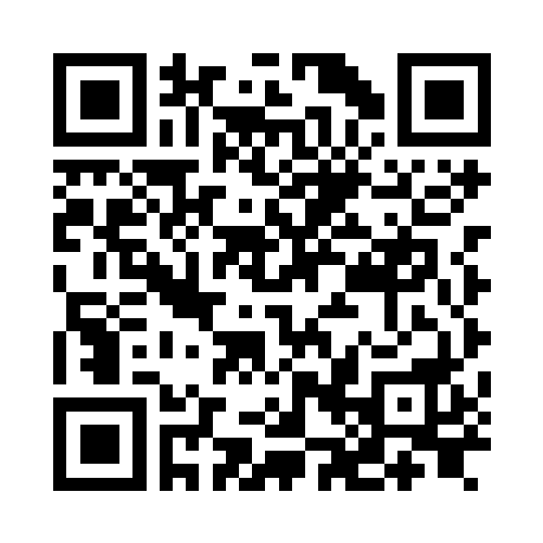 開啟詞條名稱：進 QRcode分享