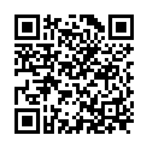 開啟詞條名稱：穠 QRcode分享