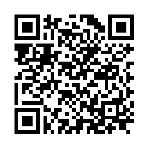 開啟詞條名稱：逸翮 QRcode分享