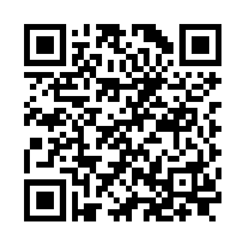 開啟詞條名稱：動 QRcode分享