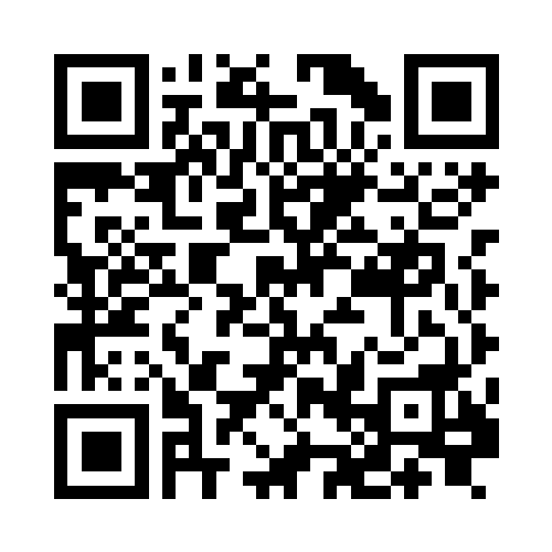 開啟詞條名稱：學 QRcode分享