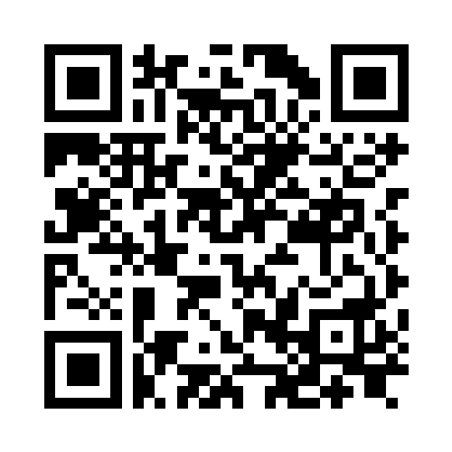 開啟詞條名稱：基督教 QRcode分享