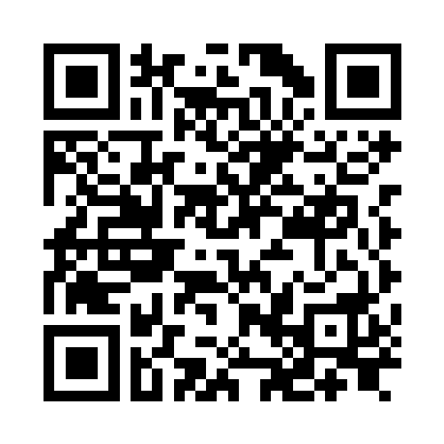 開啟詞條名稱：竹林 QRcode分享