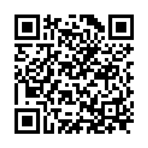 開啟詞條名稱：到 QRcode分享