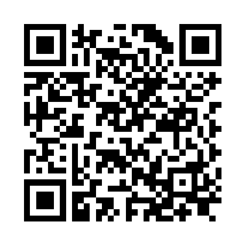 開啟詞條名稱：譽 QRcode分享