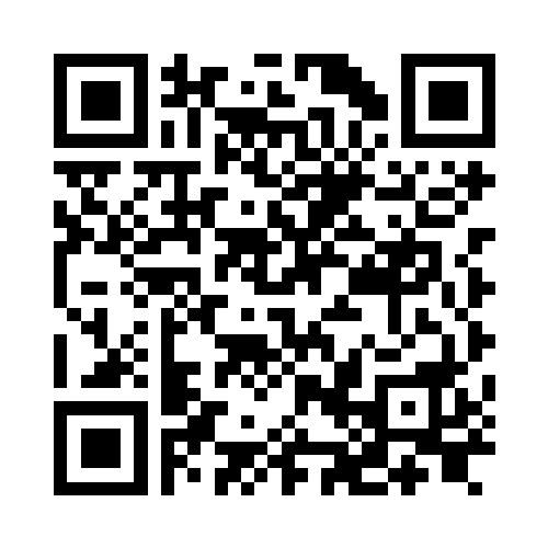 開啟詞條名稱：及時行樂 QRcode分享