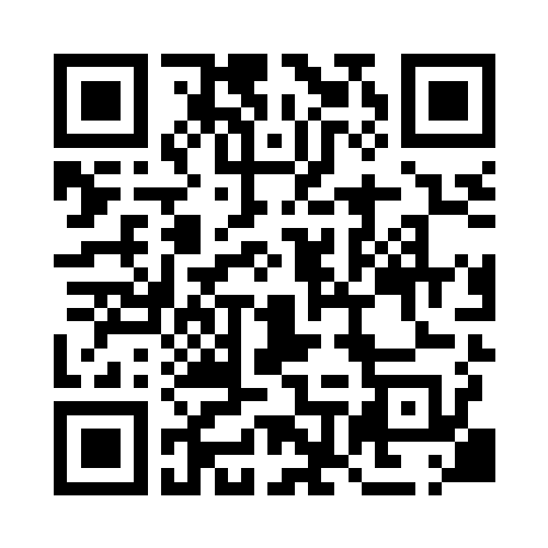 開啟詞條名稱：電子媒體 QRcode分享