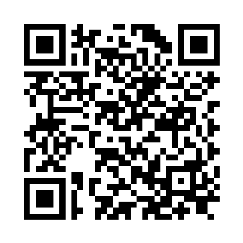 開啟詞條名稱：奇 QRcode分享