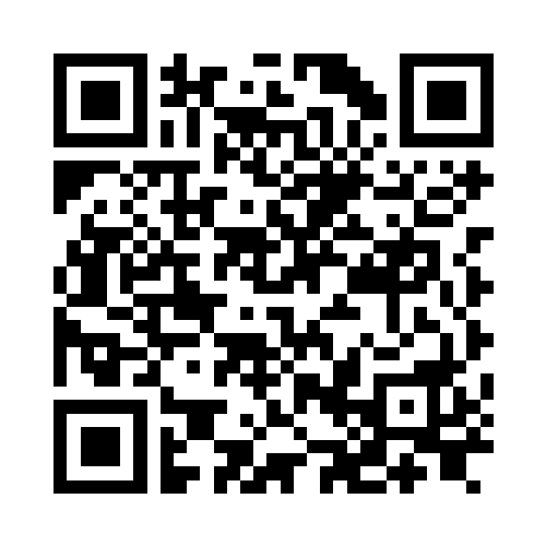 開啟詞條名稱：乳母 QRcode分享