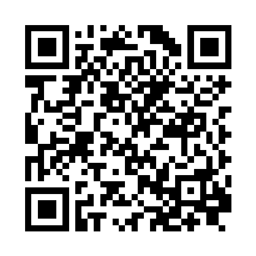 開啟詞條名稱：氏 QRcode分享