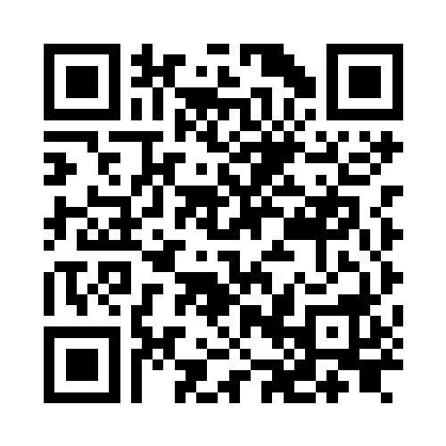 開啟詞條名稱：無狀 QRcode分享