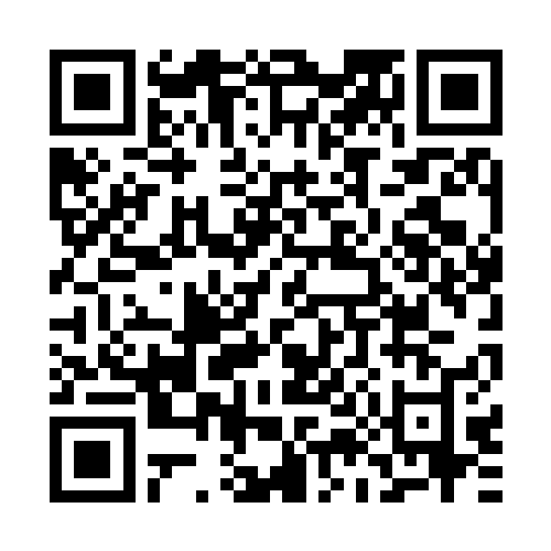 開啟詞條名稱：吉達（Jidda) QRcode分享