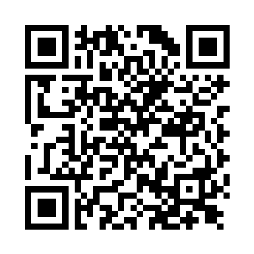 開啟詞條名稱：遙感 QRcode分享