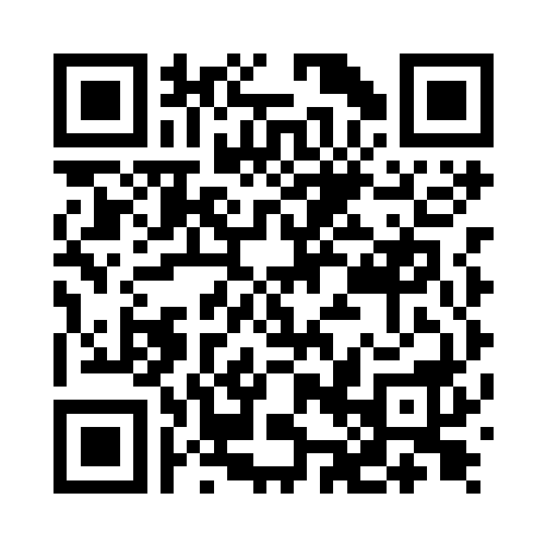 開啟詞條名稱：遠 QRcode分享