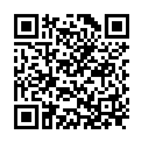 開啟詞條名稱：前程萬里 QRcode分享