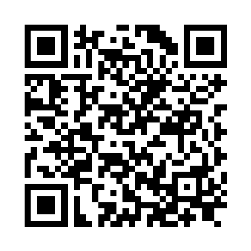 開啟詞條名稱：捨本逐末 QRcode分享