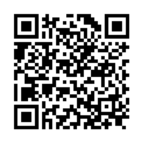 開啟詞條名稱：深思遠慮 QRcode分享