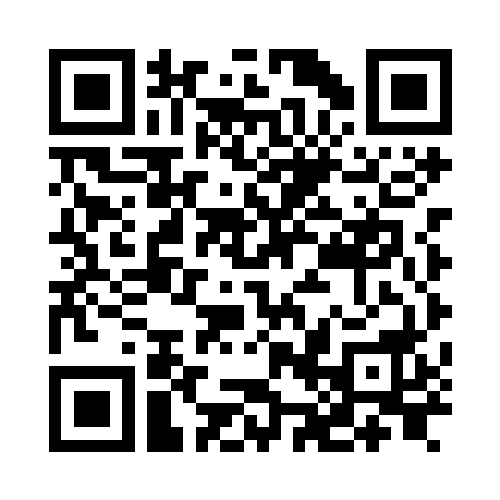 開啟詞條名稱：城樓 QRcode分享