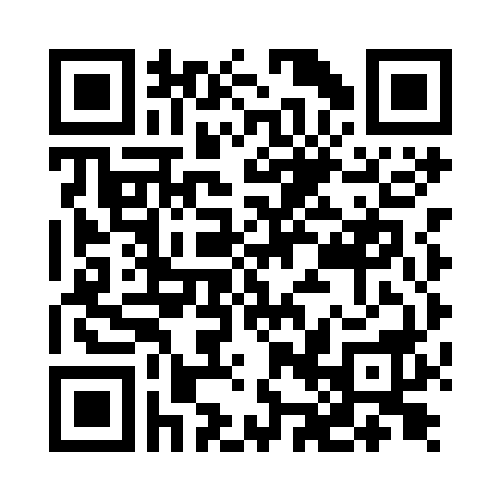 開啟詞條名稱：程 QRcode分享