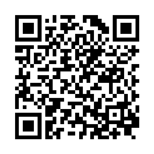 開啟詞條名稱：烏 QRcode分享