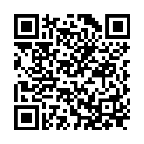 開啟詞條名稱：人命 QRcode分享