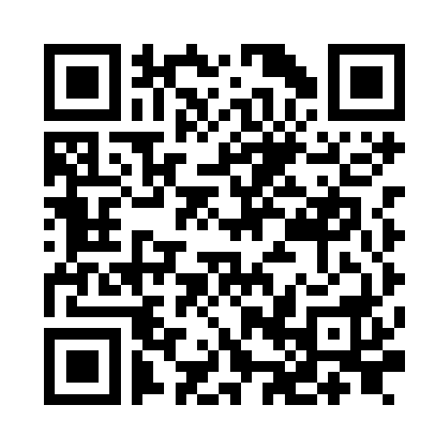 開啟詞條名稱：憂鬱症 QRcode分享