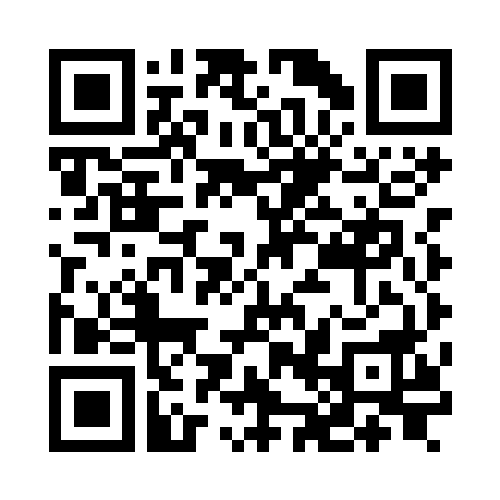 開啟詞條名稱：遮 QRcode分享